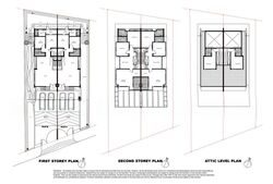 Toh Estate (D17), Semi-Detached #499227151